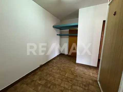 Ministro Amancio Alcorta 100