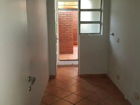 Departamento en Alquiler al Norte