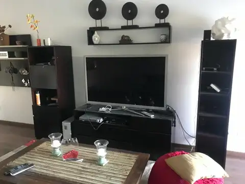 Departamento en Venta en Marinas del Yacht 2 dormitorios, Nordelta 100