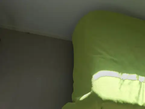 Departamento  en Venta en El Yacht, Nordelta, Tigre