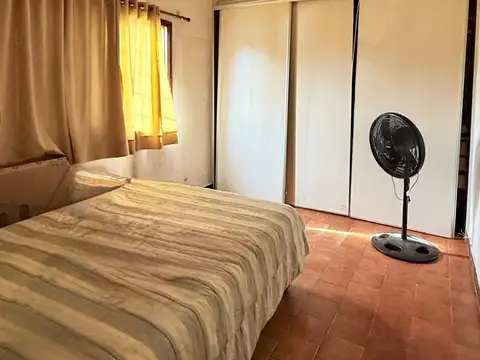 Depto Tipo Casa en Venta 25 años