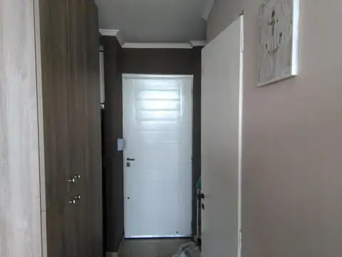 Departamento en Venta 10 años