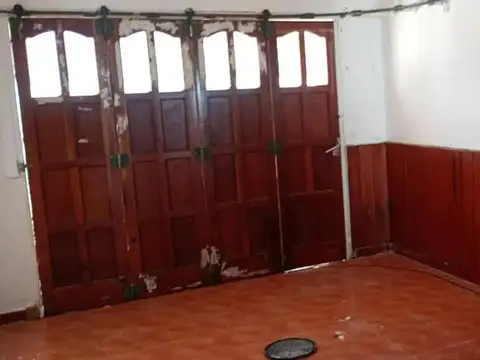 Casa en Venta 30 años