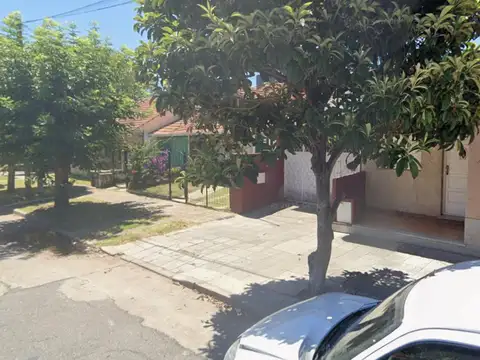 Casa en Venta en Constitucion, USD 140.000