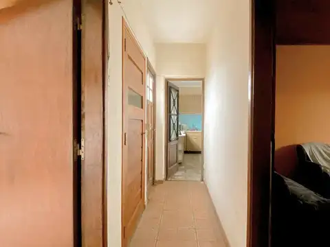 Casa en Venta 61 años