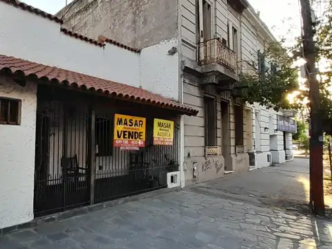 Local en Alquiler en Lanus Este, $ 800.000