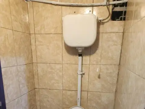 Local en Alquiler 30 años