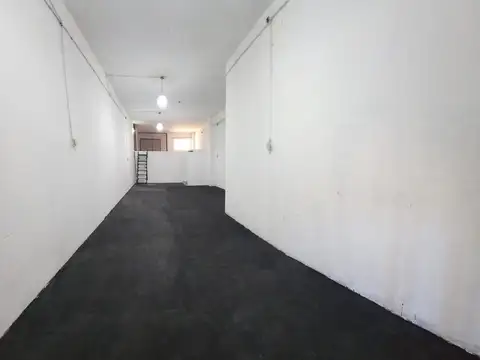 Local en Alquiler 30 años