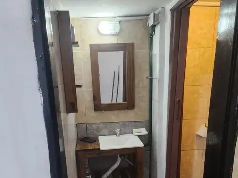 Juan Domingo Peron 5402