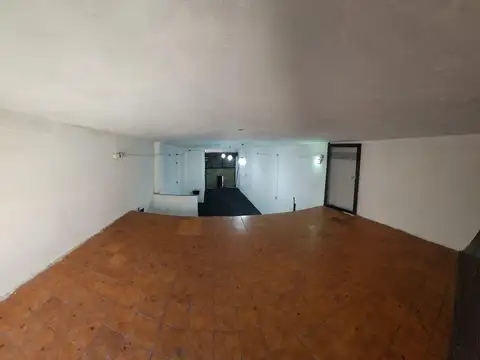 Juan Domingo Peron 5402