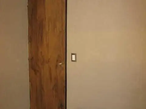 Depto Tipo Casa en Venta al Norte