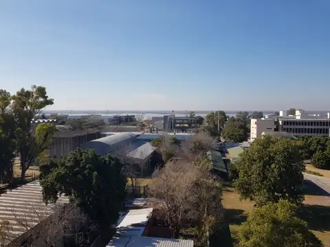 VENTA | OPORTUNIDAD INVERSORES | Zona Universitaria