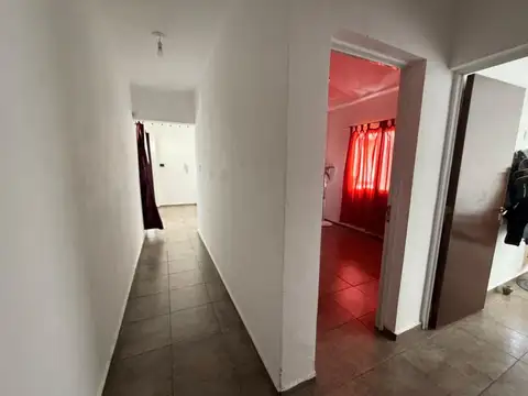 Departamento en Venta 8 años