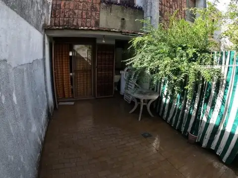 Casa en Venta 50 años