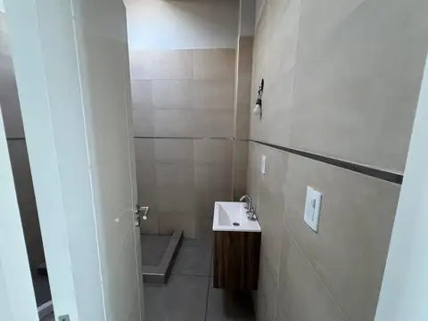 Departamento en Venta 2 años