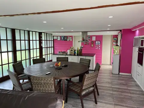 Casa en Venta en Moreno, USD 140.000