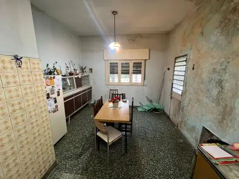 Casa en Venta 50 años