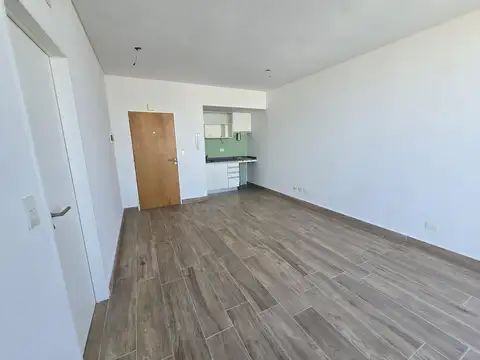 En Venta Departamentos A ESTRENAR  CABALLITO