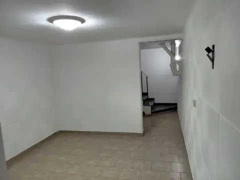 Venta Local comercial sexta sección con depósito