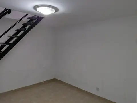 Local en Venta 26 años