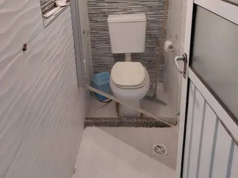 Local en Venta en Mendoza, USD 54.900