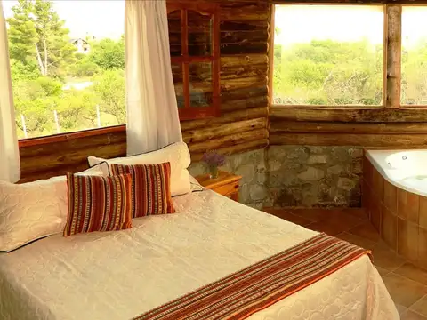 Fondo Comercio en Venta en Nono, USD 370.000