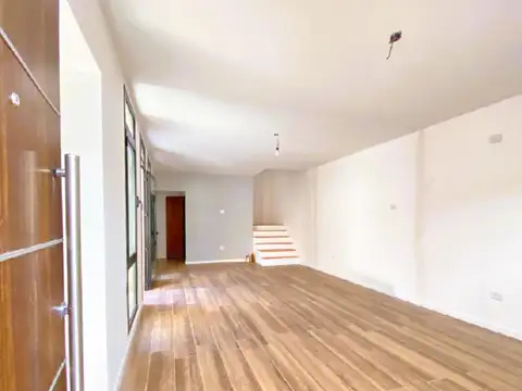 Casa interna en venta en Abasto