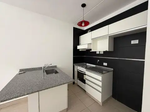 MONOAMBIENTE EN ALQUILER EN SAENZ PEÑA