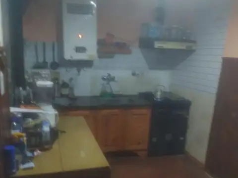 Depto Tipo Casa en Venta en Nuestra Señora De Lourdes, USD 47.500