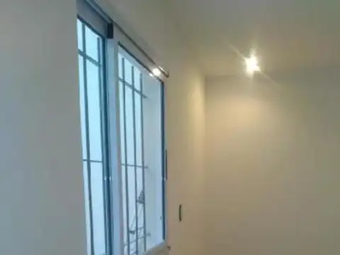 Departamento en Venta en Almagro, USD 139.500