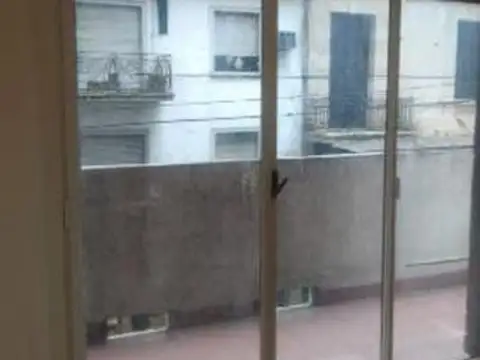 Departamento en Venta 35 años