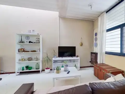 Casa en Venta en Don Torcuato, USD 230.000