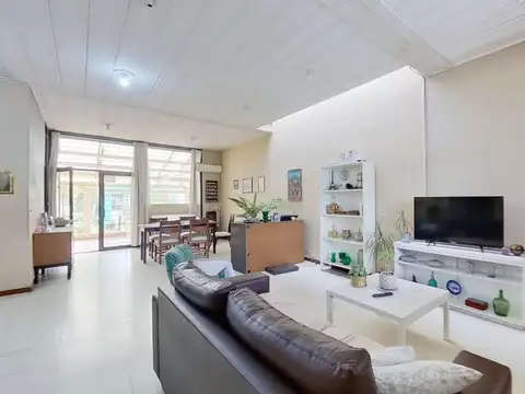 Casa en Venta de 5 dormitorios
