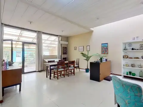 Casa en Venta al Este