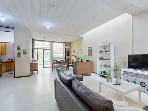 Colectora Oeste Ramal Pilar 3177 Don Torcuato 3100