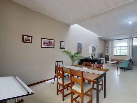 Casa en Venta 22 años