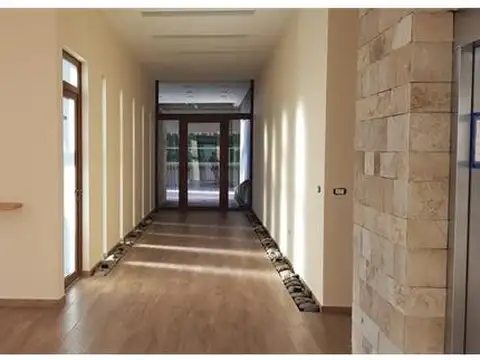 DEPARTAMENTO 2 AMBIENTES - EZEIZA, GRAN BS. AS. OESTE SUR