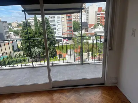 Cuenca 3400, Piso 5