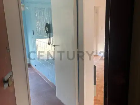 Departamento en Alquiler 25 años