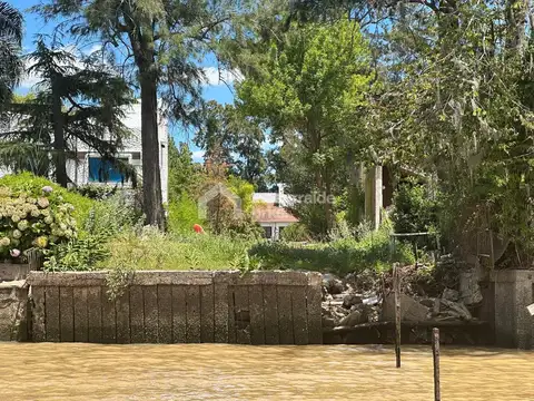 Terreno en Venta de 936,0 m2