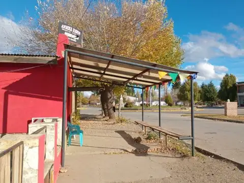 Casa en Venta en El Maiten, USD 85.000