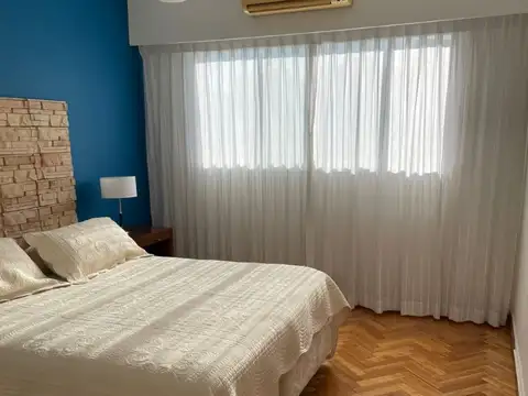 Gral Emilio Conesa 3500