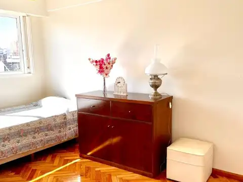 Departamento en Alquiler en Nuñez, $ 1.300.000