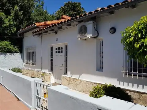 CASAS - P. HORIZ. - BANFIELD - ESTE, GRAN BS. AS. SUR