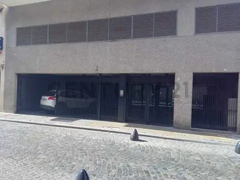 Oficina en Alquiler en Microcentro, $ 650.000