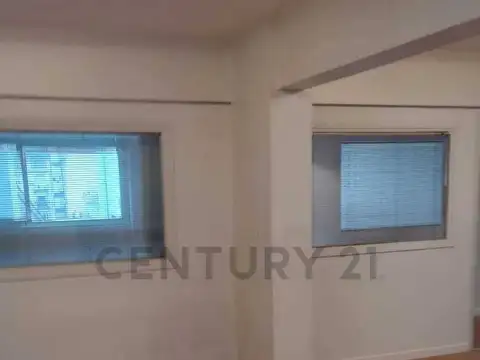 Oficina en Alquiler en Microcentro, $ 650.000
