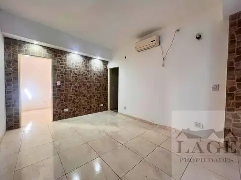 Depto Tipo Casa en Venta A Estrenar
