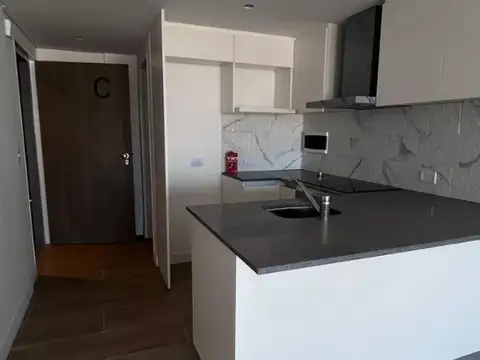 Departamento en Venta en San Cristobal, USD 128.040