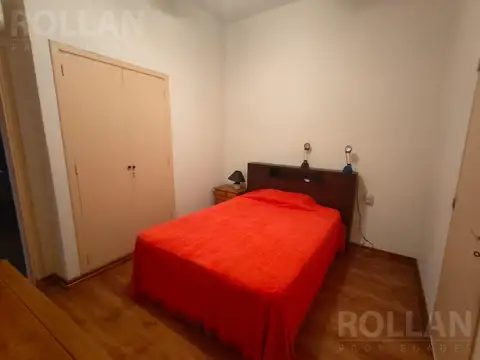 Depto Tipo Casa en Alquiler A Estrenar