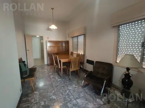 Depto Tipo Casa en Alquiler en Munro, $ 850.000